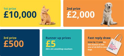 rspca raffle|rspca raffle scam.